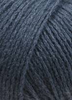 CASHMERE-PREMIUM 78.0188 (PETROL)