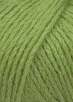 CASHMERE-PREMIUM 78.0197 (HELLOLIVE MELANGE)