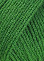 CASHMERE-PREMIUM 78.0217 (GRÜN)
