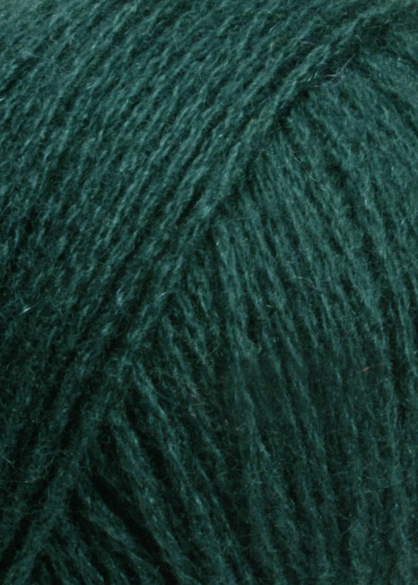 CASHMERE-PREMIUM 78.0218 (TANNENGRÜN)