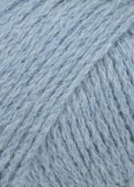CASHMERE-PREMIUM 78.0233 (JEANS HELL)