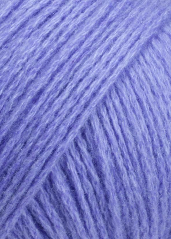 CASHMERE-PREMIUM 78.0246 (FLIEDER)