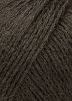CASHMERE-PREMIUM 78.0268 (MARRONE)