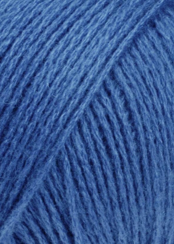 CASHMERE-PREMIUM 78.0288 (PAZIFIK)