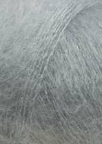 MOHAIR-LUXE-LAME 797.0023 (SILBER - SILBER)