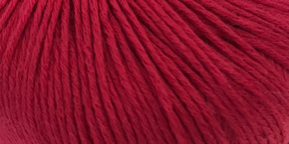 10700.007 Pink