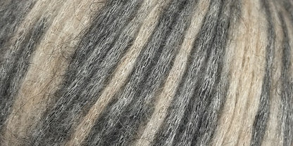 10152.080 Grau-Beige