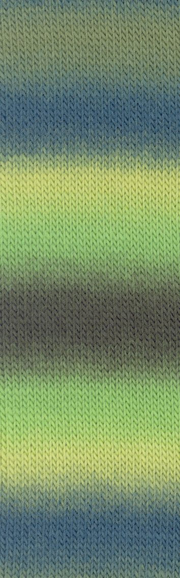 JAWOLL-MAGIC-DEGRADE 85.0017 (GRÜN)