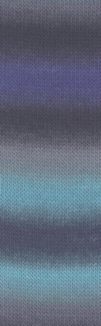 JAWOLL-MAGIC-DEGRADE 85.0025 (BLAU/GRAU)