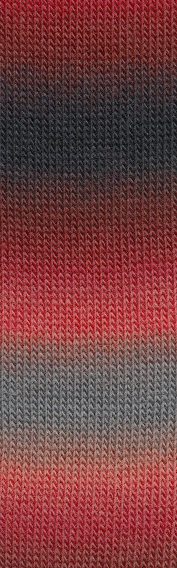 JAWOLL-MAGIC-DEGRADE 85.0028 (KORALLE)