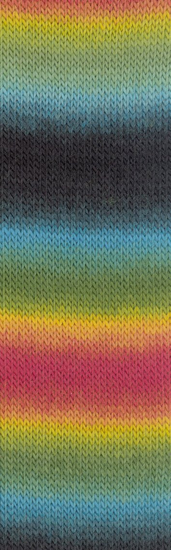 JAWOLL-MAGIC-DEGRADE 85.0050 (BUNT)