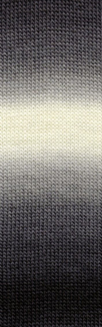 JAWOLL-MAGIC-DEGRADE 85.0070 (ANTHRAZIT/SCHWARZ/WEISS)