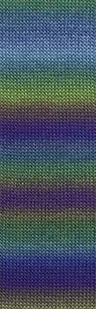 JAWOLL-MAGIC-DEGRADE 85.0118 (GRÜN/VIOLETT/BLAU)
