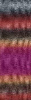 JAWOLL-MAGIC-DEGRADE 85.0165 (NELKE/ANTHRAZIT/SAND)