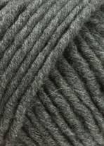CASHMERE-BIG 865.0005 (GRAU MELANGE)