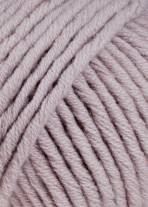 CASHMERE-BIG 865.0009 (ROSA)