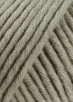 CASHMERE-BIG 865.0022 (BEIGE MELANGE)