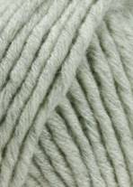 CASHMERE-BIG 865.0023 (HELLGRAU MELANGE)