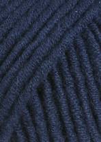 CASHMERE-BIG 865.0025 (NAVY)