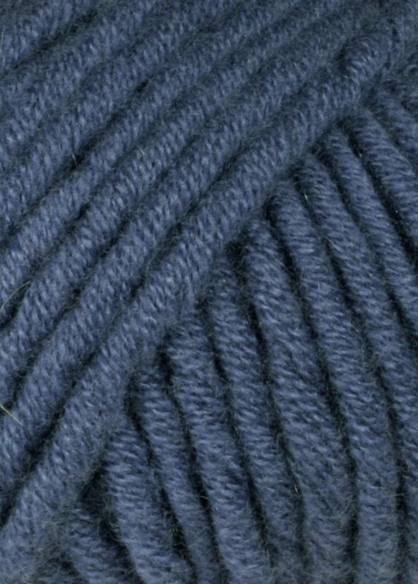 CASHMERE-BIG 865.0034 (JEANS DUNKEL)