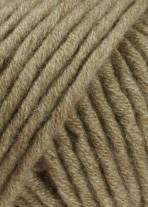 CASHMERE-BIG 865.0039 (CAMEL)