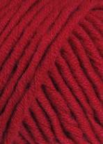 CASHMERE-BIG 865.0060 (ROT)