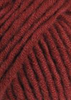 CASHMERE-BIG 865.0064 (DUNKELROT)
