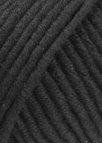 CASHMERE-BIG 865.0070 (ANTHRAZIT)