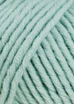 CASHMERE-BIG 865.0071 (EISBLAU)