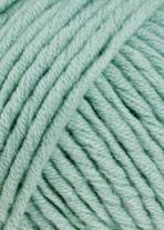 CASHMERE-BIG 865.0072 (MINT DUNKEL)