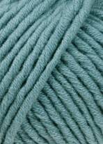 CASHMERE-BIG 865.0074 (ATLANTIK)