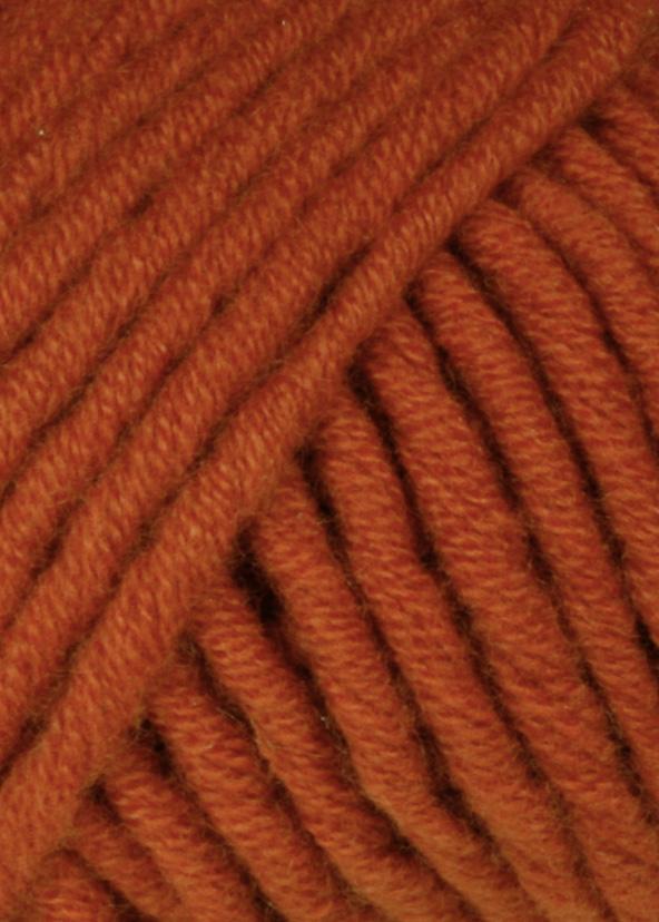 CASHMERE-BIG 865.0075 (BRAUNORANGE)