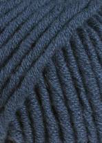 CASHMERE-BIG 865.0088 (PETROL)