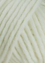 CASHMERE-BIG 865.0094 (OFFWHITE)
