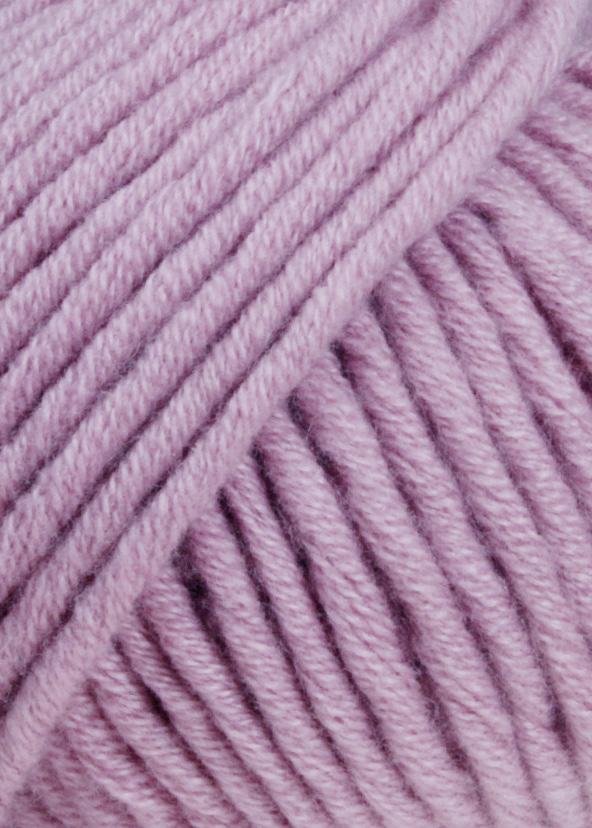 CASHMERE-BIG 865.0148 (ALTROSA)
