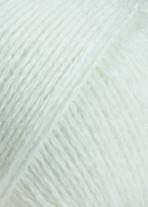 CASHMERE-LACE 883.0002 (OFFWHITE)