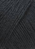 CASHMERE-LACE 883.0004 (SCHWARZ)