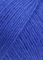 CASHMERE-LACE 883.0006 (BLAU)