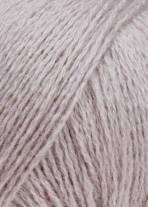 CASHMERE-LACE 883.0009 (ROSA)