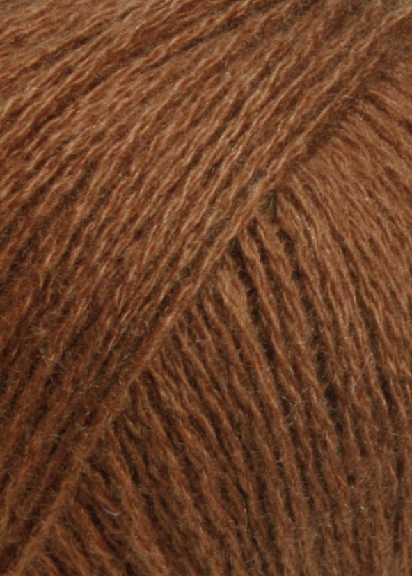 CASHMERE-LACE 883.0015 (NOUGAT)