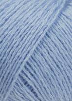 CASHMERE-LACE 883.0020 (HELLBLAU)