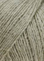 CASHMERE-LACE 883.0022 (BEIGE MELANGE)