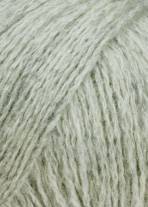 CASHMERE-LACE 883.0023 (HELLGRAU MELANGE)