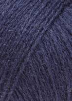 CASHMERE-LACE 883.0025 (NAVY)