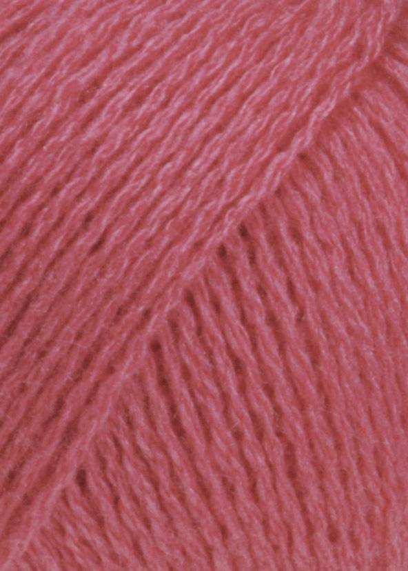 CASHMERE-LACE 883.0029 (MELONE)