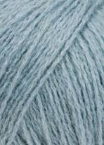 CASHMERE-LACE 883.0033 (JEANS HELL)
