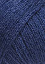 CASHMERE-LACE 883.0034 (JEANS)