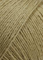 CASHMERE-LACE 883.0039 (CAMEL)