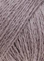 CASHMERE-LACE 883.0048 (ALTROSA)