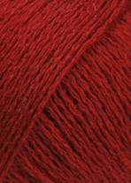 CASHMERE-LACE 883.0061 (ROT)